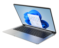 TECNO Megabook 14 Air Ryzen 7-7735HS/16GB/1TB/Win11 - 1540061 - zdjęcie 2